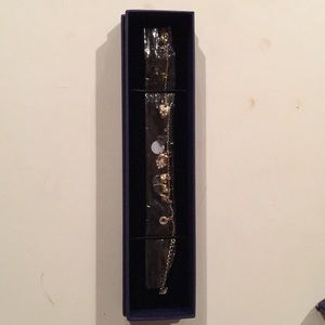 Swarovski Jewelry - Brand New Swarovski Bracelet Swarovski Jewelry - Brand New Swarovski Bracelet